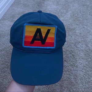 Aviator Nation hat